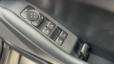 Ford Mustang Mach-E 216kW Extended Range 91kWh RWD 5dr Auto Electric Estate